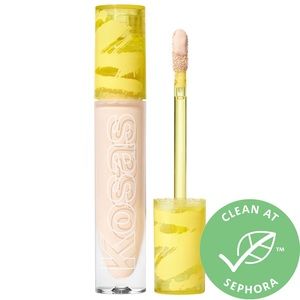 Kosas - Revealer Super Creamy + Brightening Concealer